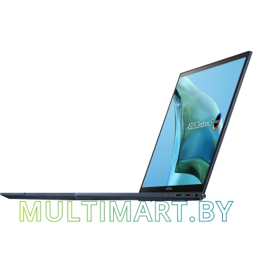 Ноутбук ASUS Zenbook S 13 OLED UM5302TA-LV562X (90NB0WA3-M00V10) картинка 6